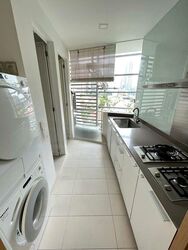 Cliveden At Grange (D10), Condominium #482566781